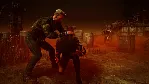 Dead by Daylight - Endless Hunt Pack АВТО Россия Gift - irongamers.ru