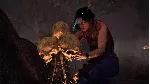 Dead by Daylight - Endless Hunt Pack АВТО Россия Gift - irongamers.ru