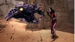 Dead by Daylight - Endless Hunt Pack АВТО Россия Gift - irongamers.ru