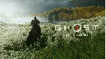 Ghost of Tsushima Director´s Cut + гарантия + все DLC - irongamers.ru