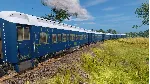 Railway Empire 2 Journey To The East (steam key) DLC