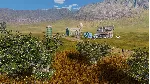 Railway Empire 2 Journey To The East (steam key) DLC