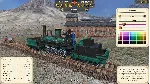 Railway Empire 2 Deluxe Edition (steam key)