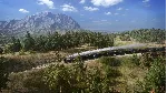 Railway Empire 2 Deluxe Edition (steam key)