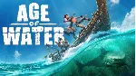 🍭 Age of Water(Xbox)+Игры общий аккаунт