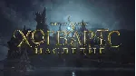 ✨ 🔮 HOGWARTS LEGACY DELUXE EDITION(+ РУССКАЯ ОЗВУЧКА)🔮 ✨ 