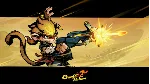 Gunfire Reborn - Visitors of Spirit Realm | АВТО RU - irongamers.ru