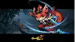 Gunfire Reborn - Visitors of Spirit Realm | АВТО RU - irongamers.ru
