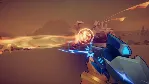 Gunfire Reborn - Visitors of Spirit Realm | АВТО RU - irongamers.ru