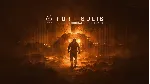 Fort Solis Soundtrack (steam key) DLC