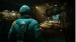 Fort Solis (steam key)