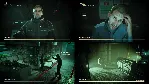 Fort Solis (steam key)