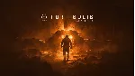 Fort Solis Artbook (steam key) DLC