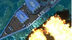 FROM THE DEPTHS \ STEAM \ ВЕСЬ МИР + РФ \ КЛЮЧ - irongamers.ru