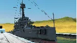 FROM THE DEPTHS \ STEAM \ ВЕСЬ МИР + РФ \ КЛЮЧ - irongamers.ru