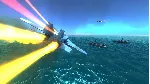 FROM THE DEPTHS \ STEAM \ ВЕСЬ МИР + РФ \ КЛЮЧ - irongamers.ru