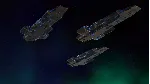 FROM THE DEPTHS \ STEAM \ ВЕСЬ МИР + РФ \ КЛЮЧ - irongamers.ru