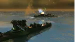 FROM THE DEPTHS \ STEAM \ ВЕСЬ МИР + РФ \ КЛЮЧ - irongamers.ru