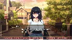 Forsaken Quartet 💎 АВТОДОСТАВКА STEAM GLOBAL МГНОВЕННО ЛИЦЕНЗИЯ