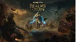 💯 Warhammer Age of Sigmar: Realms of Ruin(Xbox)+Игры