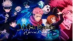 Jujutsu Kaisen Cursed Clash(Xbox)+Игры общий аккаунт - irongamers.ru