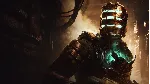 ☠ ️Dead Space (2023)+Игры общий аккаунт