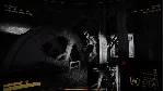 🎬 Content Warning {Steam Gift/Россия/СНГ} + Подарок🎁 