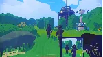 🎬 Content Warning {Steam Gift/Россия/СНГ} + Подарок🎁 