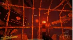 🎬 Content Warning {Steam Gift/Россия/СНГ} + Подарок🎁 