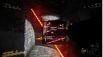 🎬 Content Warning {Steam Gift/Россия/СНГ} + Подарок🎁 