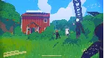 🎬 Content Warning {Steam Gift/Россия/СНГ} + Подарок🎁 