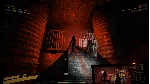 🎬 Content Warning {Steam Gift/Россия/СНГ} + Подарок🎁 