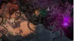⚡ Pathfinder: Kingmaker - Enhanced / STEAM КЛЮЧ СРАЗУ⚡ 