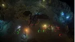 ⚡ Pathfinder: Kingmaker - Enhanced / STEAM КЛЮЧ СРАЗУ⚡ 
