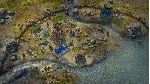 ⚡ Pathfinder: Kingmaker - Enhanced / STEAM КЛЮЧ СРАЗУ⚡ 