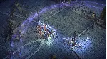⚡ Pathfinder: Kingmaker - Enhanced / STEAM КЛЮЧ СРАЗУ⚡ 