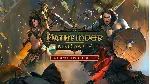⚡ Pathfinder: Kingmaker - Enhanced / STEAM КЛЮЧ СРАЗУ⚡ 