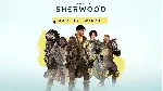 Gangs of Sherwood Prestige Skin Set (steam key) DLC