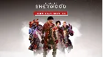 Gangs of Sherwood Lionheart Skin Set (steam key) DLC