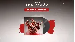 Gangs of Sherwood Digital Soundtrack (steam key) DLC