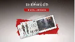 Gangs of Sherwood Digital Artbook (steam key) DLC