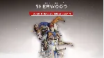 Gangs of Sherwood AlanaDale Alternative Skin Steam DLC