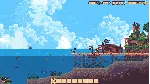 Seablip * STEAM РОССИЯ🔥 АВТОДОСТАВКА