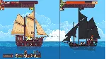 Seablip * STEAM РОССИЯ🔥 АВТОДОСТАВКА