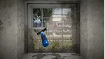 House Flipper (steam key)