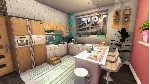 House Flipper (steam key)