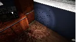 House Flipper (steam key)