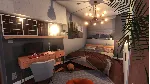House Flipper (steam key)