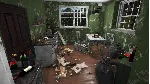 House Flipper (steam key)