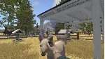 House Flipper Farm DLC License (steam key) DLC